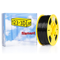 PETG filament från varumärket 123-3D